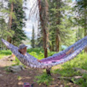 Meet your Posher, Ally